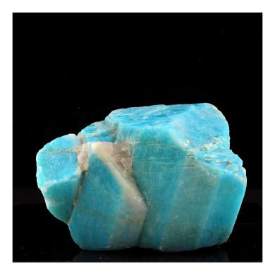 Amazonite. 972.5 ct.