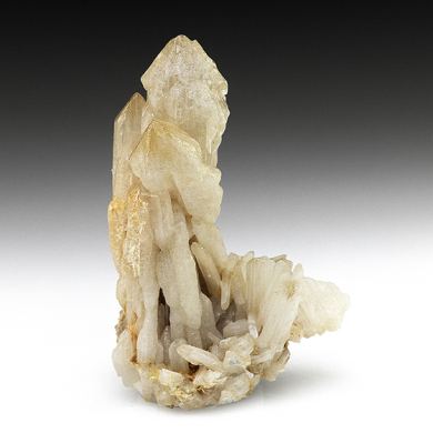 Cerussite