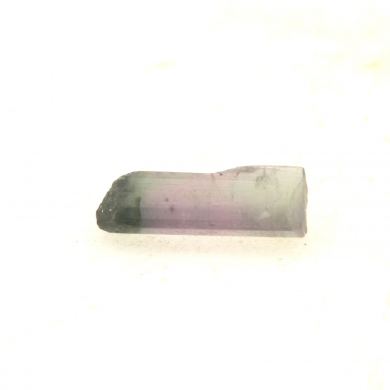 Watermelon Tourmaline. 0.59 ct.