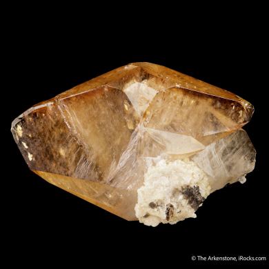 Calcite