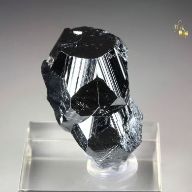 HEMATITE