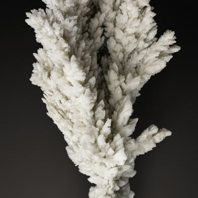 Barite