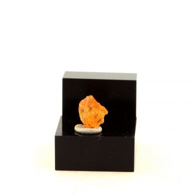 Spessartine Garnet. 2.05 ct.