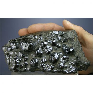 Hematite