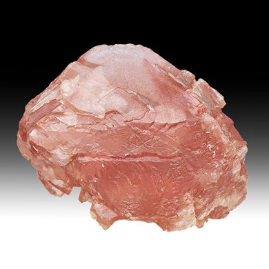 Rhodochrosite