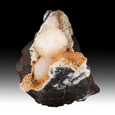 Calcite