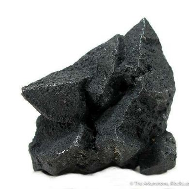 Acanthite