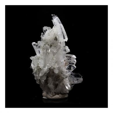 Faden Quartz