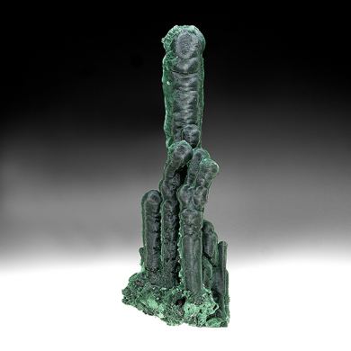 Malachite