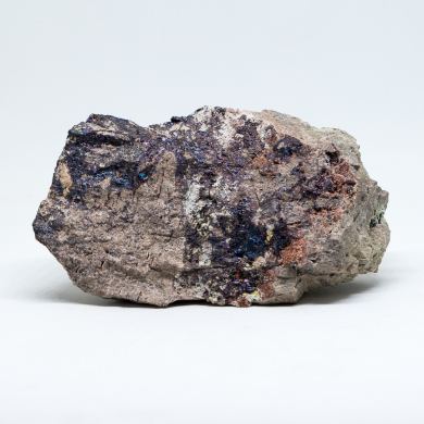 Bornite