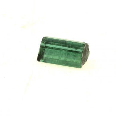 Indicolite Tourmaline. 1.16 ct.