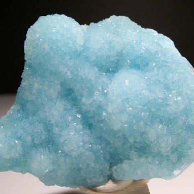 Hemimorphite