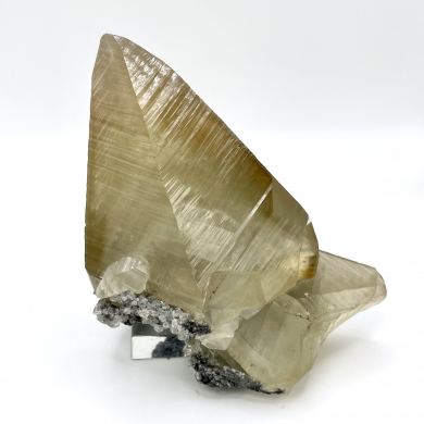 Calcite