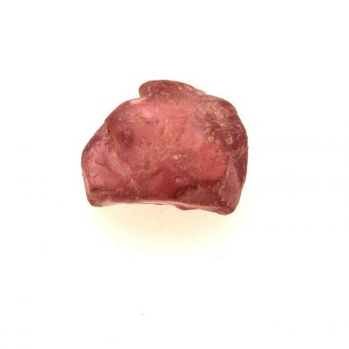 Rhodolite Garnet.