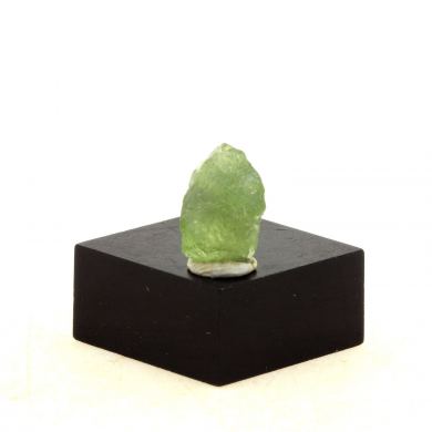 Peridot. 3.16 ct.