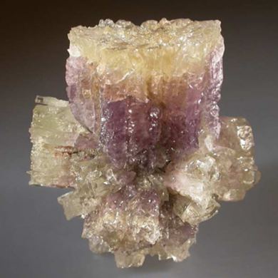 Aragonite