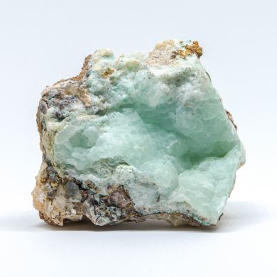 Smithsonite