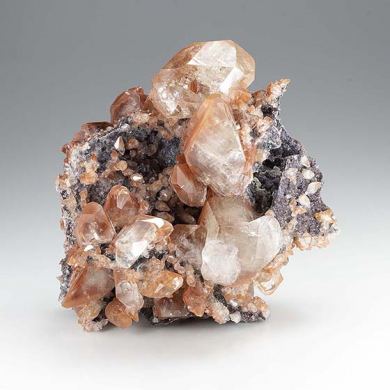 Calcite