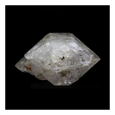 Window Quartz