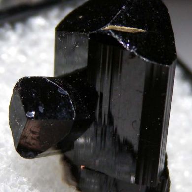 Schorl