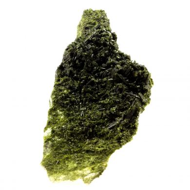 Epidote.