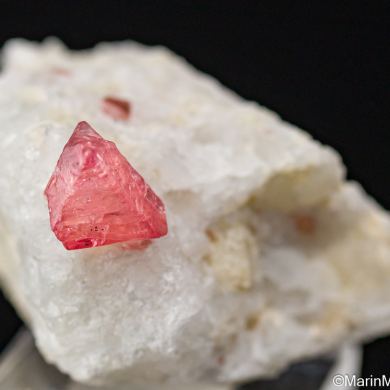 Spinel