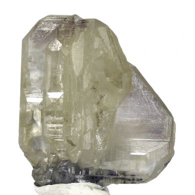 Cerussite