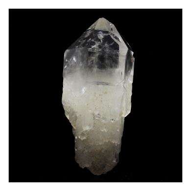 Scepter Quartz.