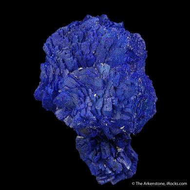 Azurite