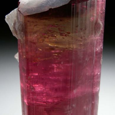 Tourmaline