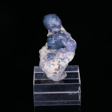 SPINEL - Madagascar