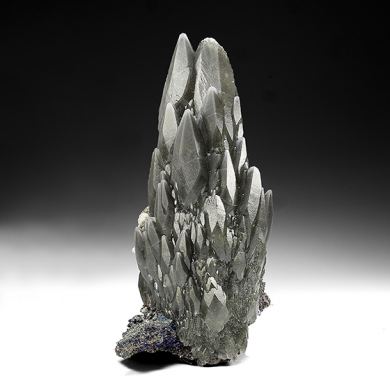 Calcite