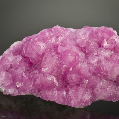 Cobaltian Calcite