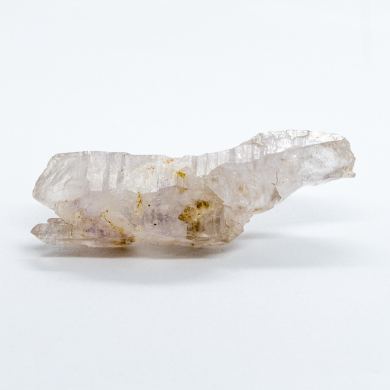 Quartz var. Amethyst