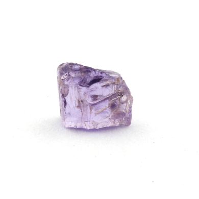 Scapolite. 2.17 ct.