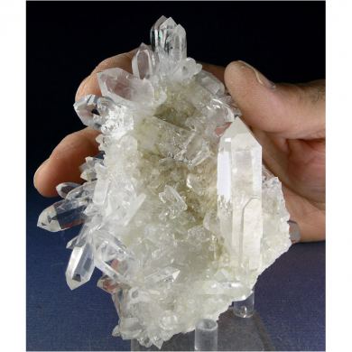 Quartz