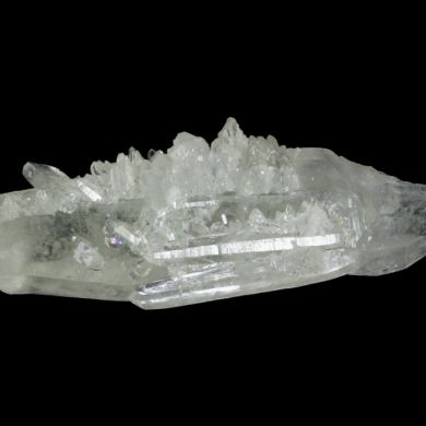 Quartz