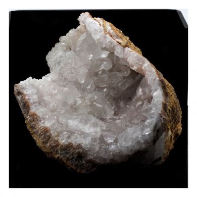 Calcite.