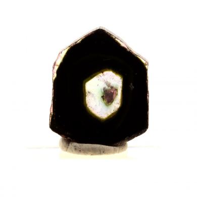 Tourmaline.