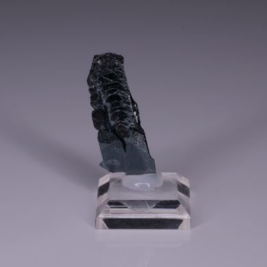 HEMATITE - Nador, Morocco