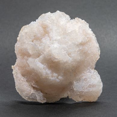 Quartz var. Chalcedony