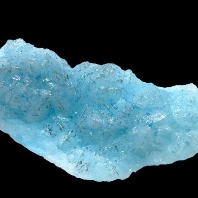 Hemimorphite