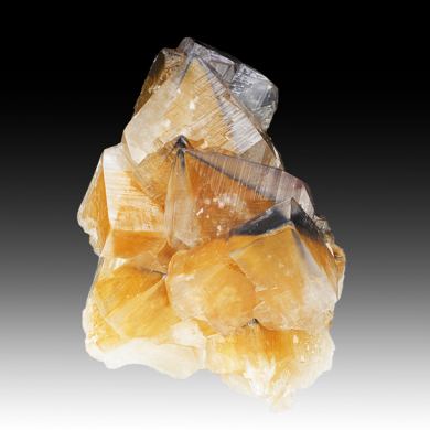 Calcite