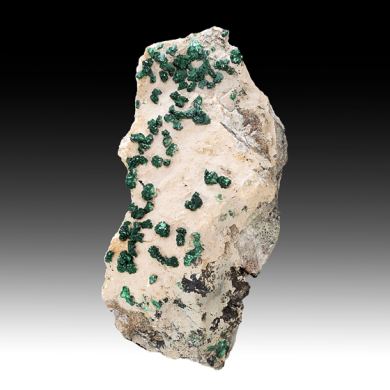 Malachite