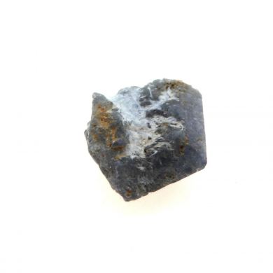 Benitoite.