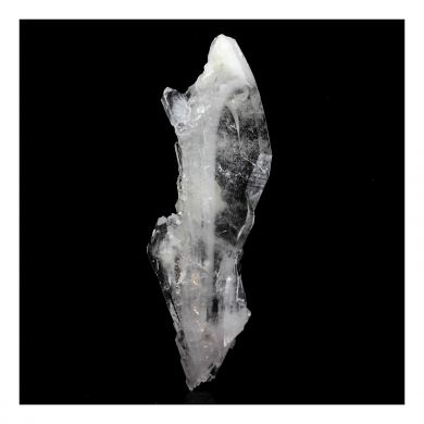 Faden quartz.