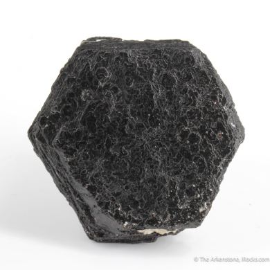 Hibonite