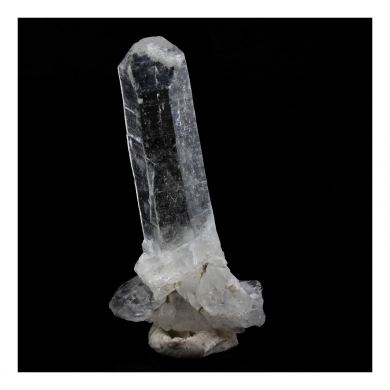 Quartz. 23.25 ct.