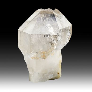 Quartz