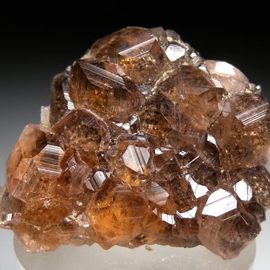 Grossular